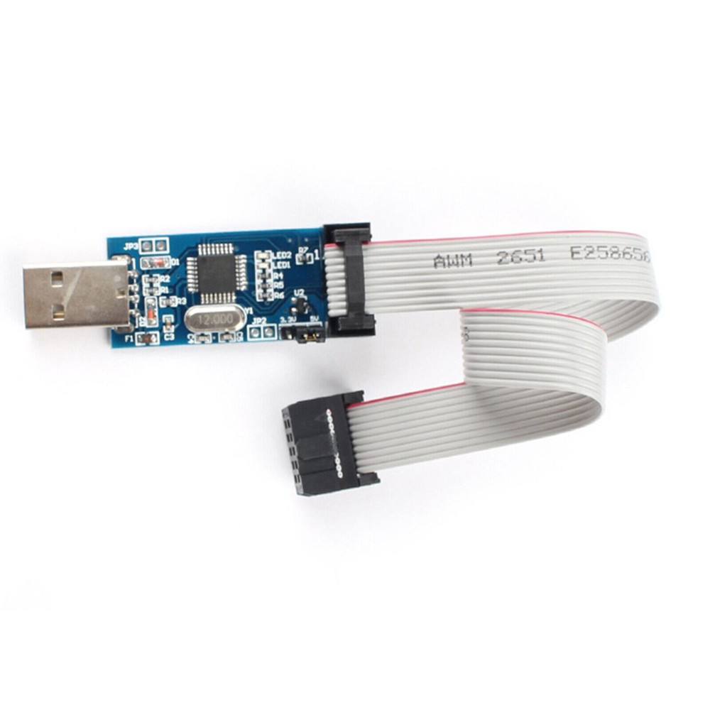 3D Printer Complete Auto Bed Leveling Sensor Kit for Creality Ender 3/3 Pro Part