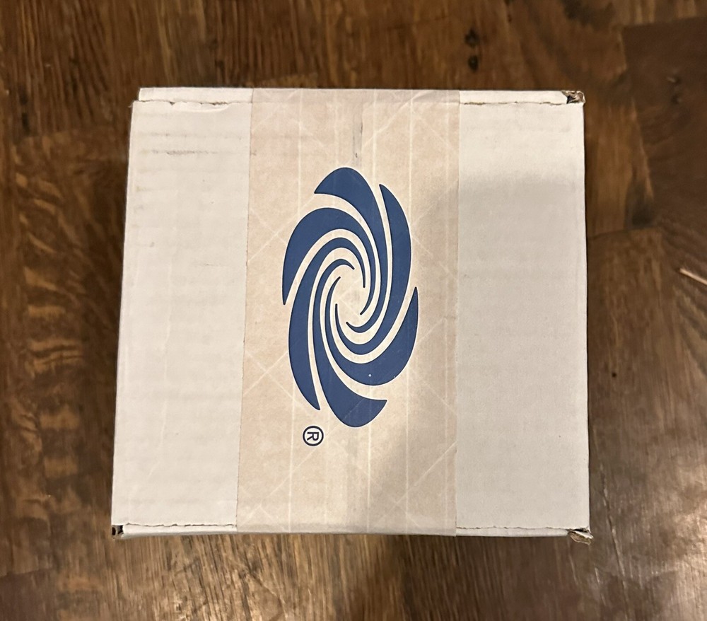 Crestron Occupancy Sensor CEN-ODT-C-POE