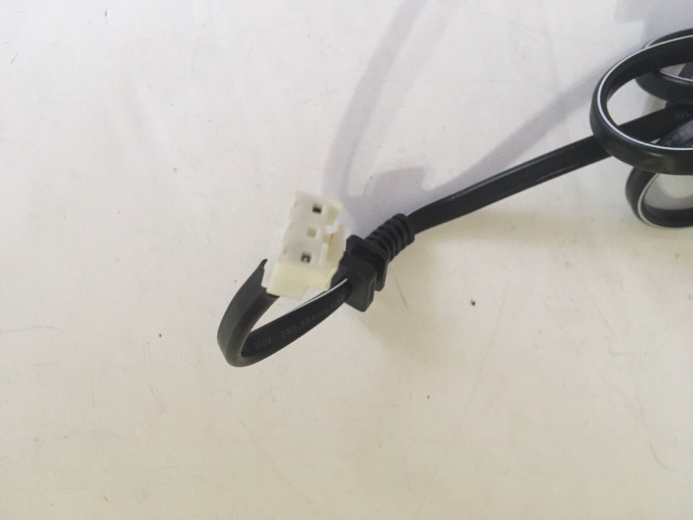 PHILIPS 50PFL5604/F7 POWER CORD