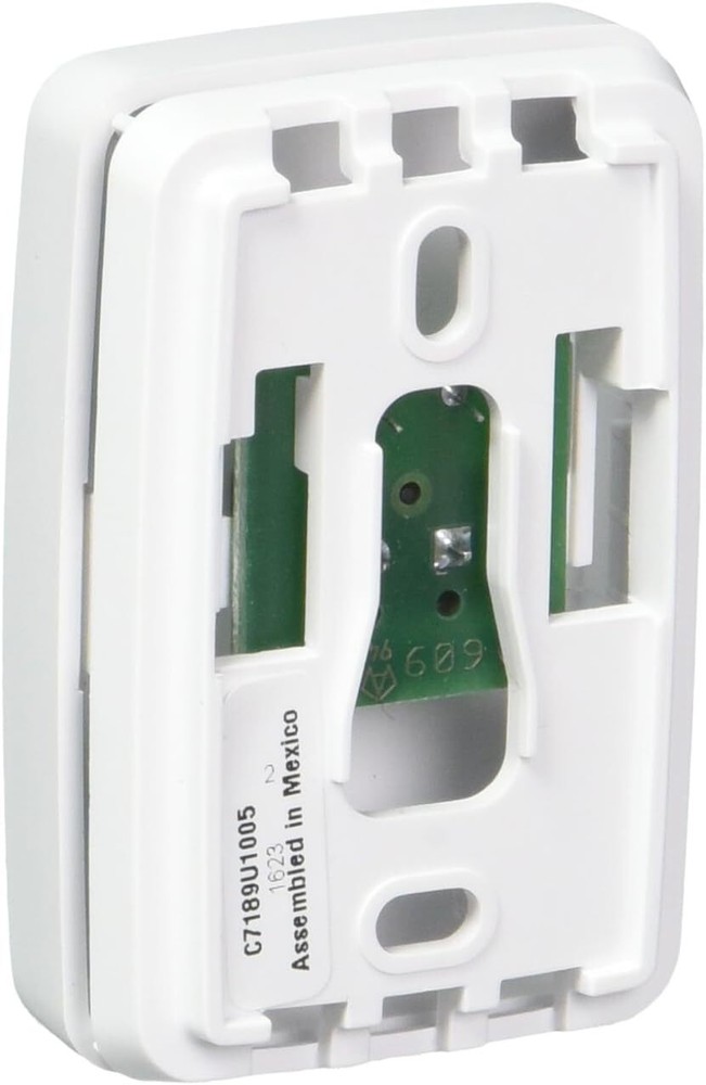 Sensor Remoto Del Termostato