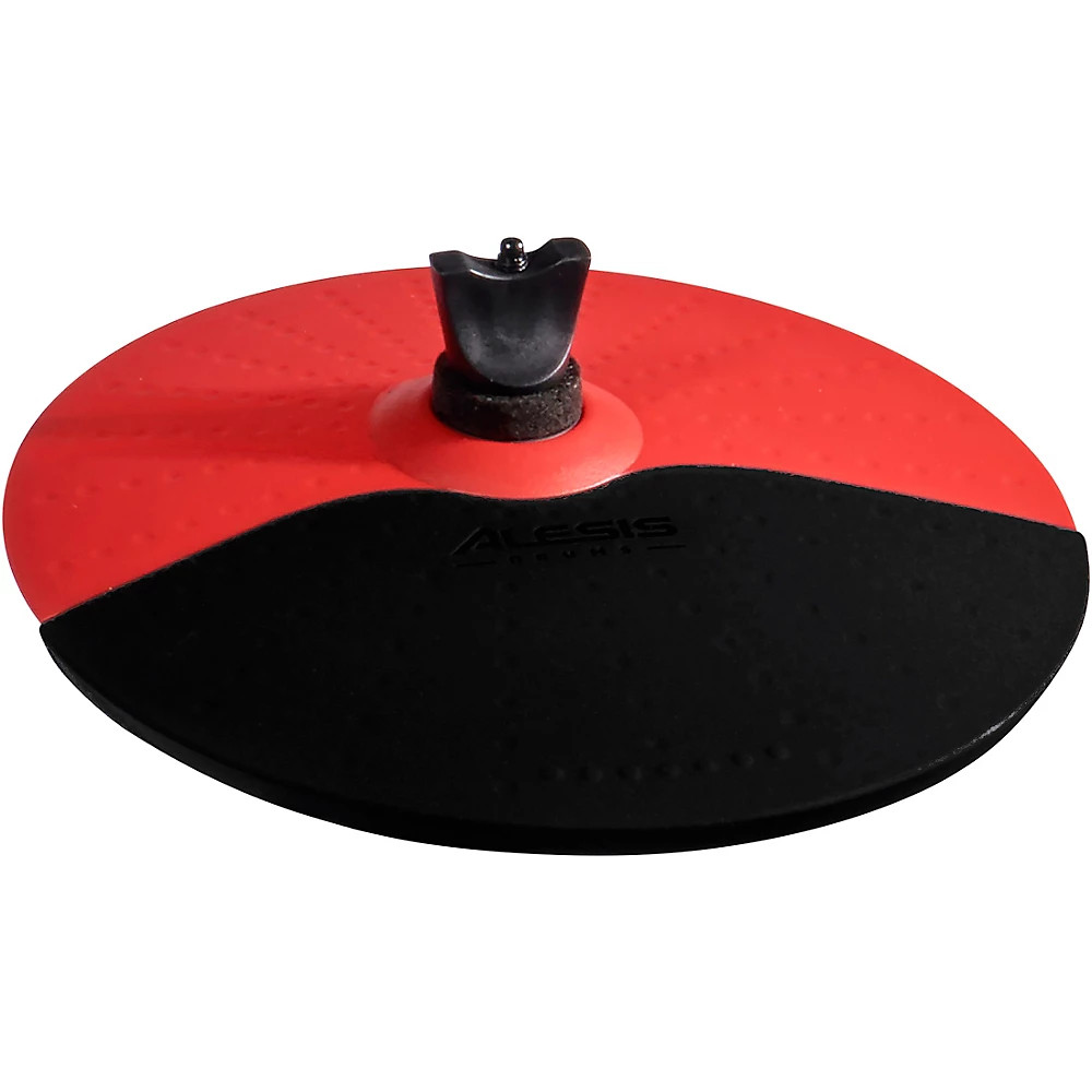 Alesis Nitro MAX Expansion Pack Red