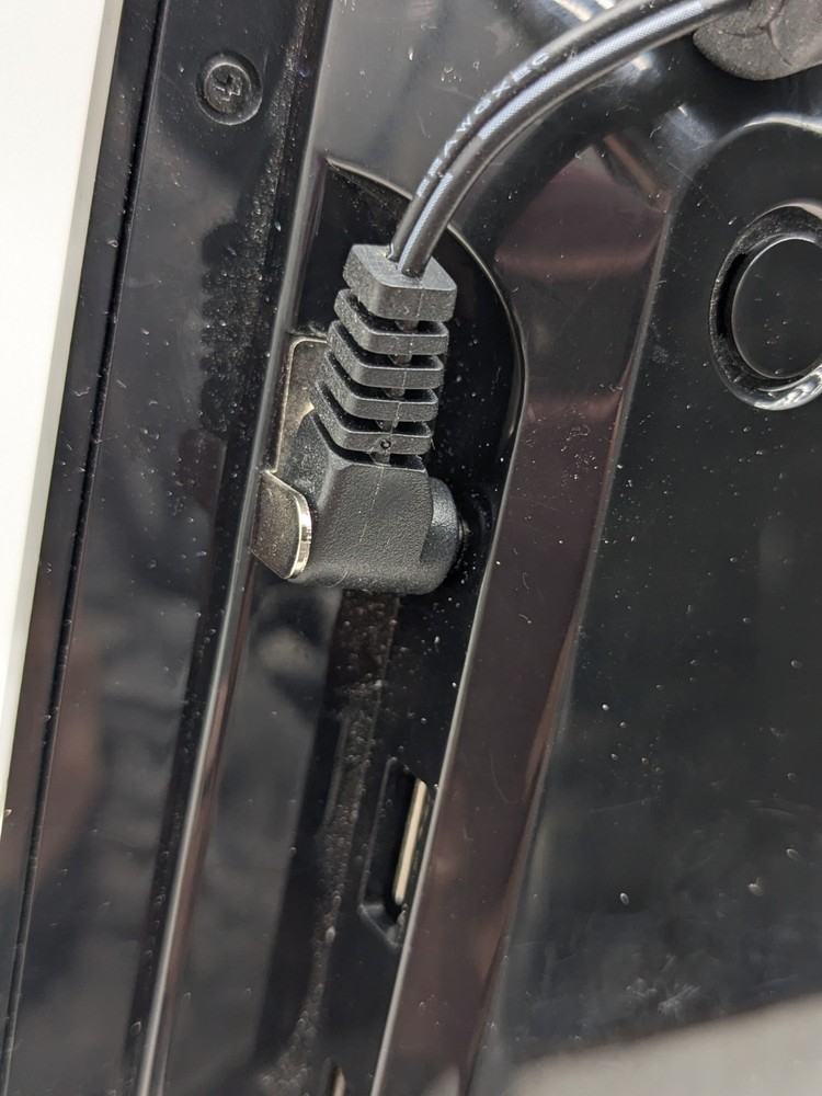 Digital Signboard Model-xds-104