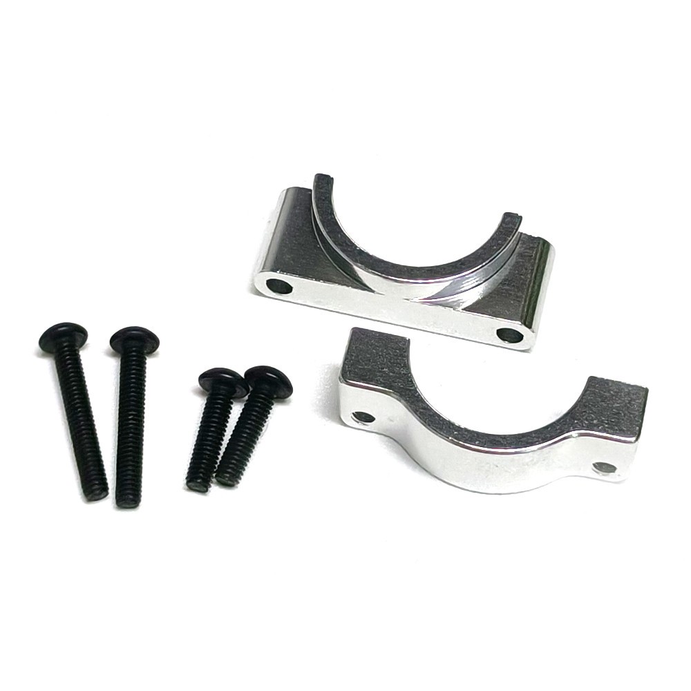 STASRC 500 Horizontal Wing Fixed Bracket for Align Trex 500 RC Helicopter