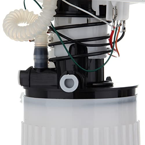 Fuel Pump Electrical Assembly High Performance for 2004-2009 for Mazda 3