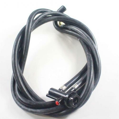 Whirlpool WP903404 Hose