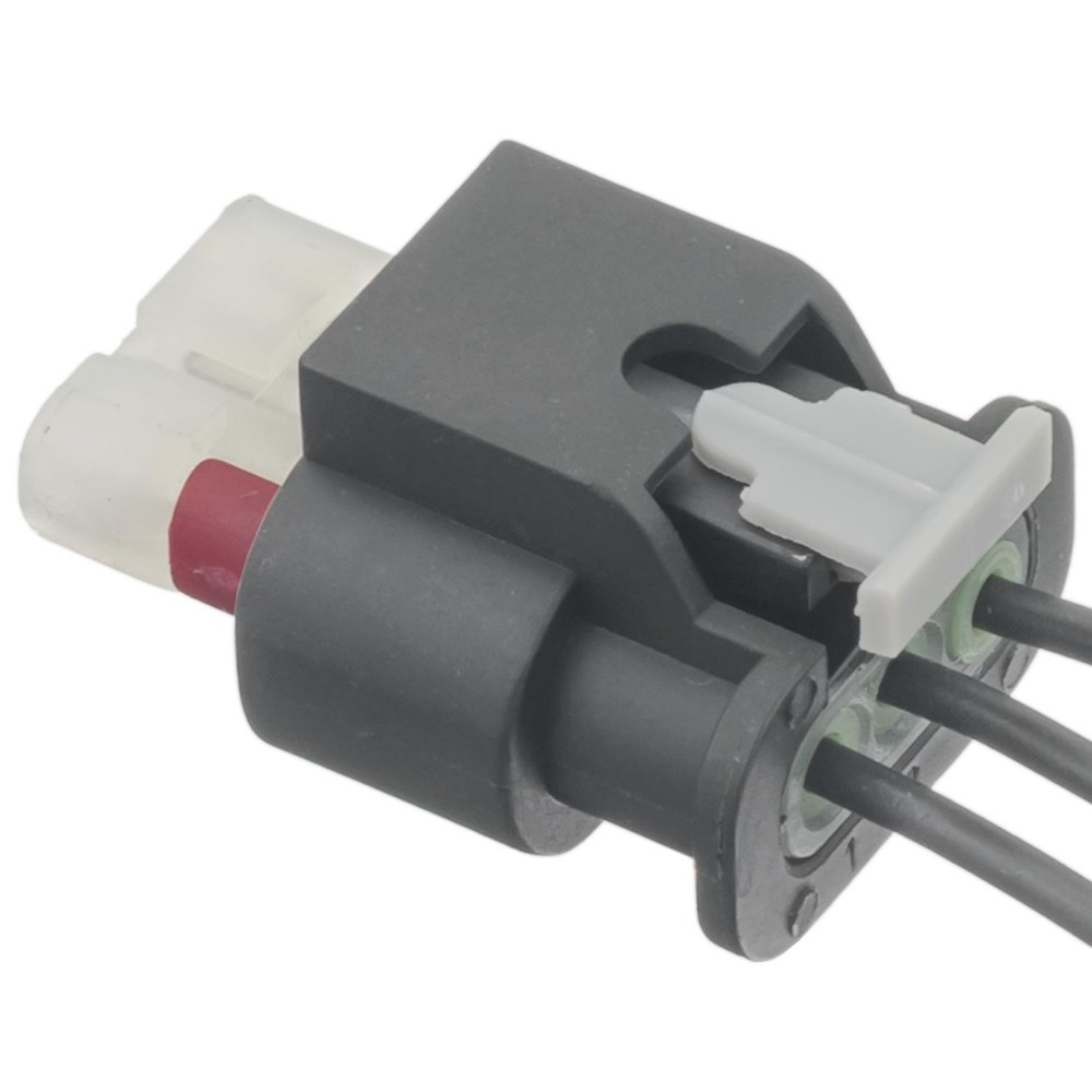 New SMP Parking Aid Sensor Connector For 2014-2015 Mini Cooper