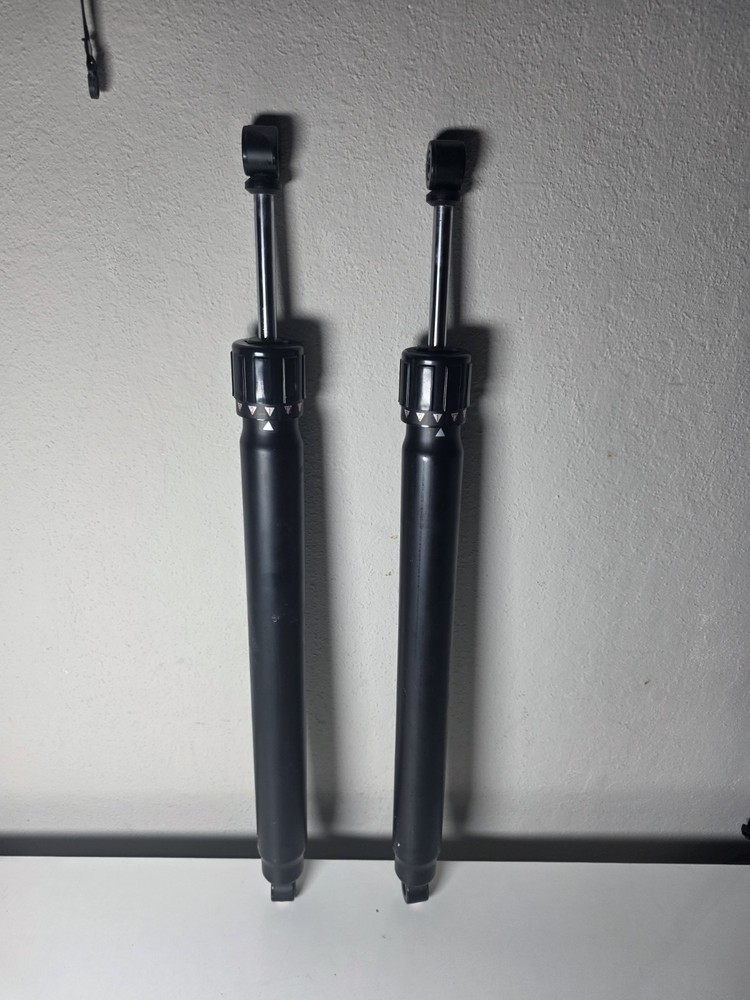 Bowflex Treadclimber TC5000, TC3000, TC1000 Version 2 Shock Pistons