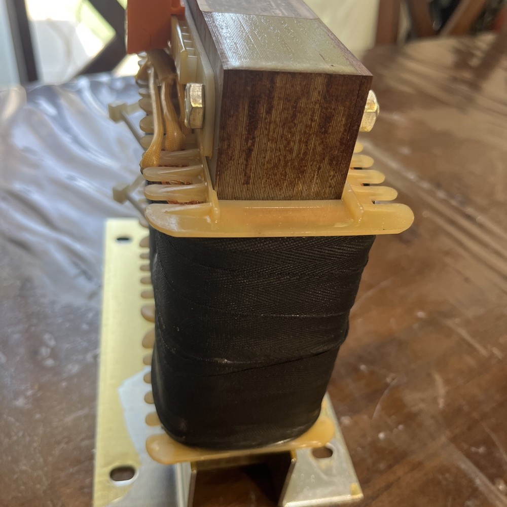 AUHORN DS-1200 / DS1200 (USED)