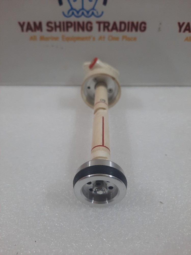 KITAGAWA AP-20 Aspirating pump