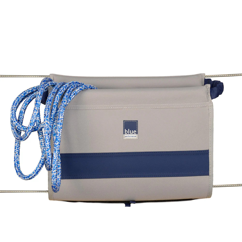 Blue Performance PC3490 Sea Rail Bag Medium