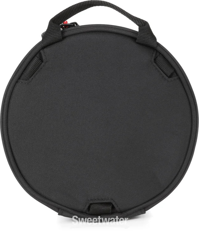 Gator Icon Series Headphone Bag