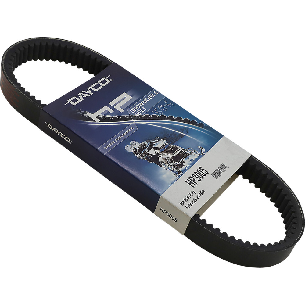 Dayco HP High-Performance Belt | HP3005