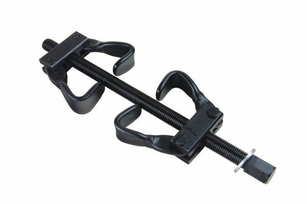 US PRO Coil Spring Compressor Adjustable Claws Suspension Strut Tool 300mm