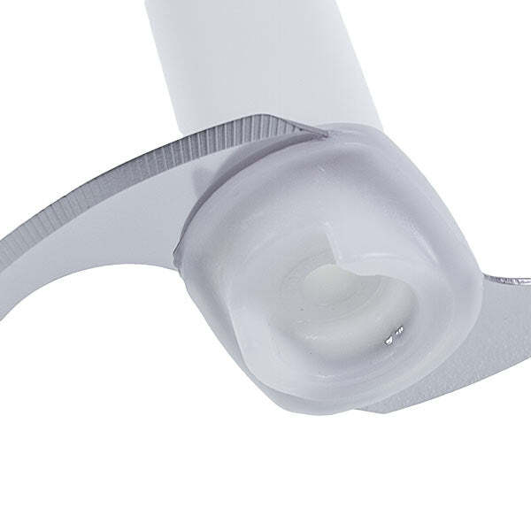 Braun AS00004185 Blender Knife Blade