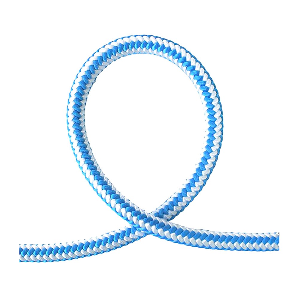 16874 16 One New Replacement Strand Rope