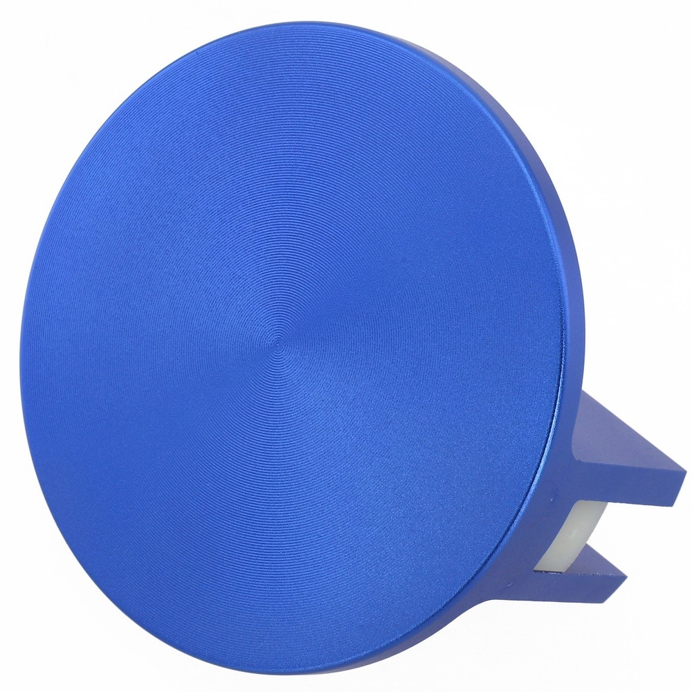 Lifting Tool Magnet Base Versatile Usage Anodized Finish High Strength