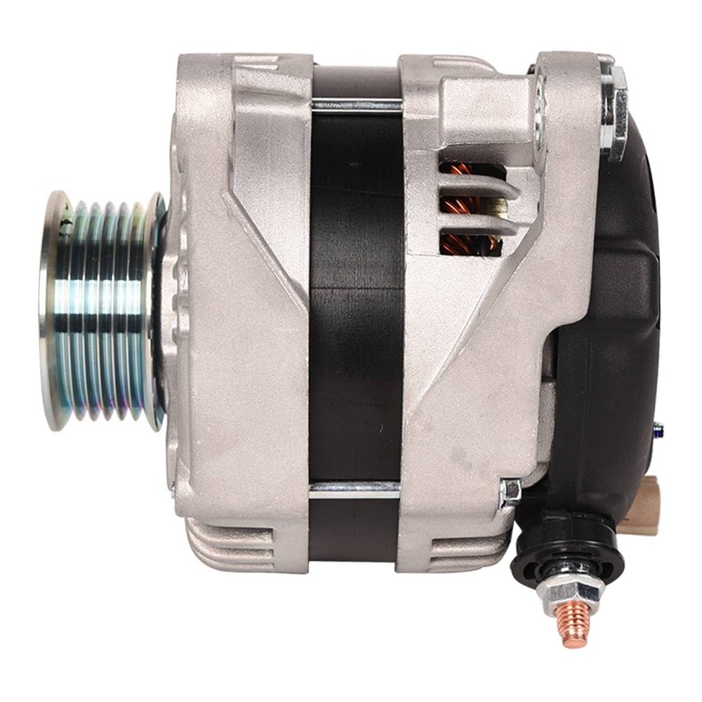 Alternator 4210000040,4210000042