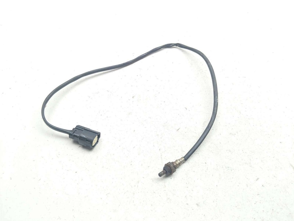 17-22 Harley Davidson Road King FLHR O2 Oxygen Sensor A