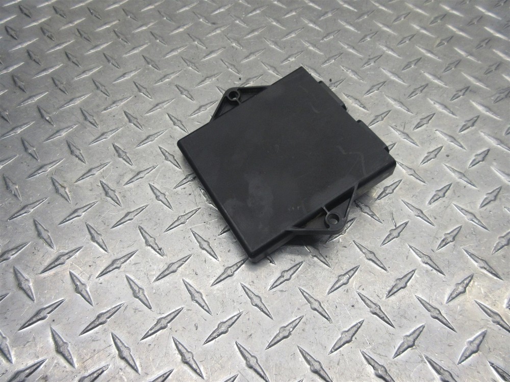 2020 Kawasaki Teryx KRT800F ECU CDI Engine Control Unit Module ECM Computer OEM