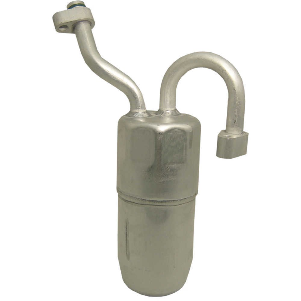 A/C Receiver Drier Global 1411818