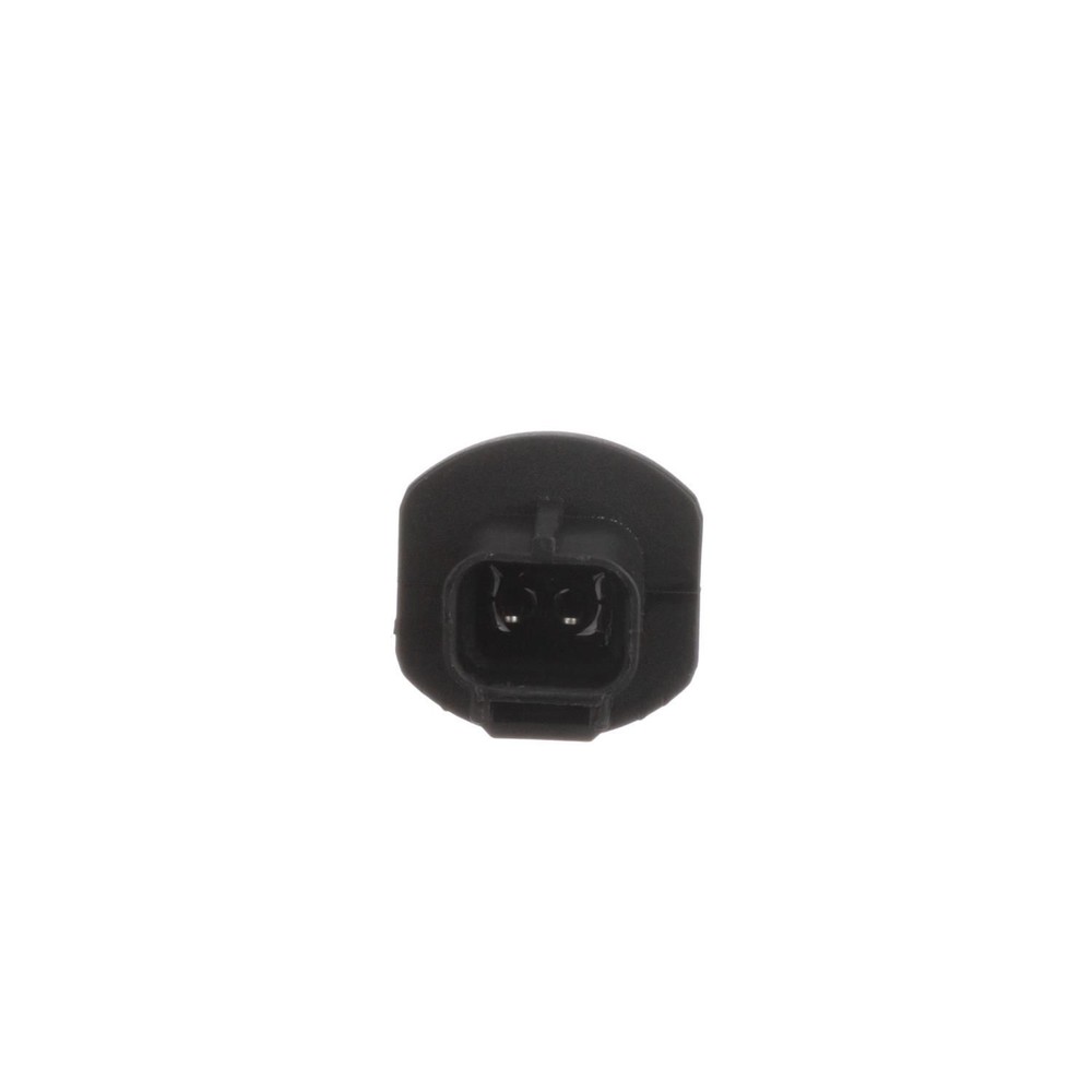 Standard Motor Products AX31 Engine Intake Manifold Temperature Sensor