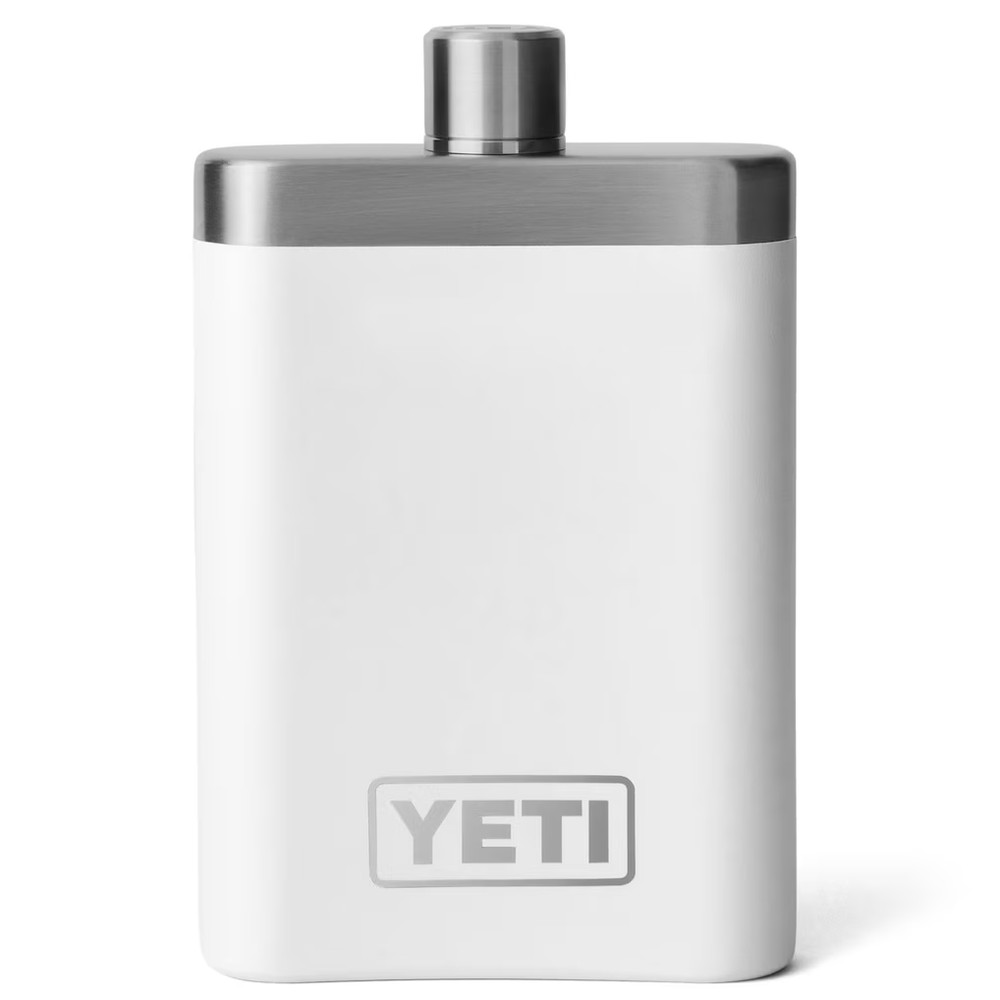 Texas Longhorns YETI 7oz. Flask