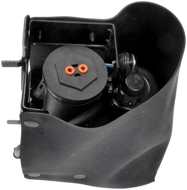 Dorman Air Suspension Compressor , PN# 949-500