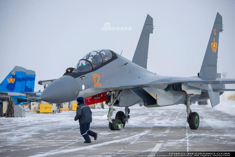 Fighter Pilot High Altitude Compensatory Suit DC-6(2#/Largest) $: 99