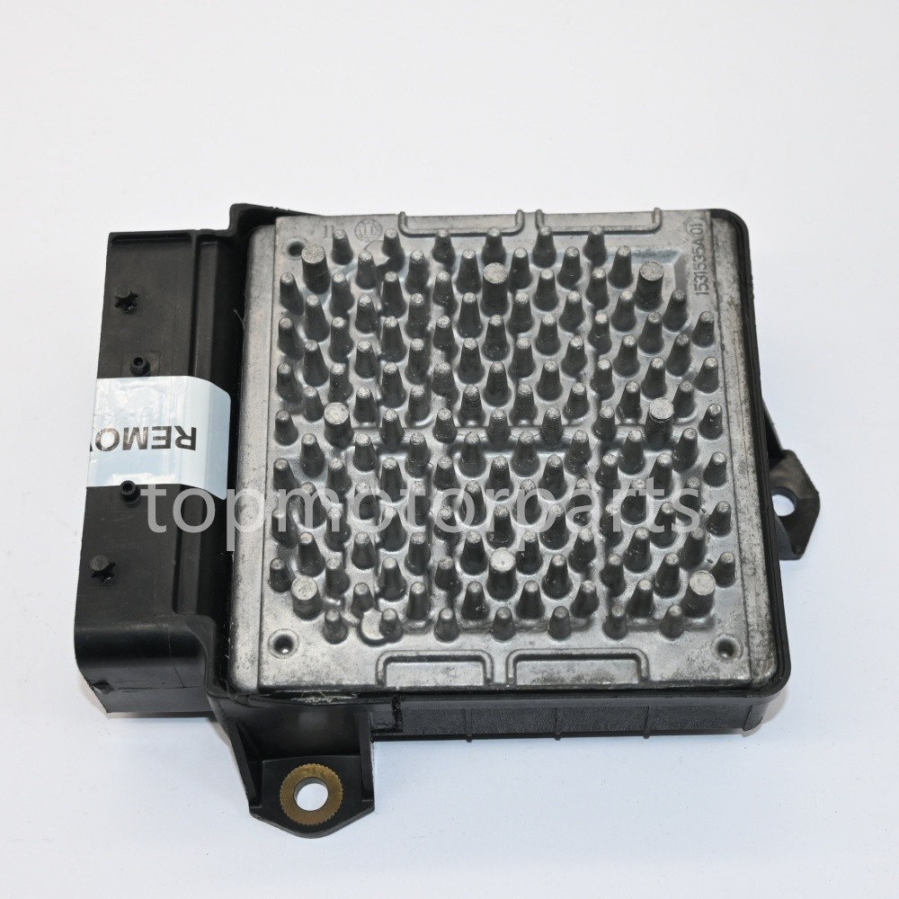 OEM Transmission Control Module 609-211 for 2009-2015 Chevrolet GMC Models