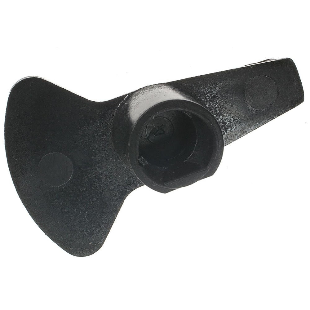 For 1975 International MS Distributor Rotor SMP