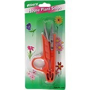 House Plant Snips - 1 pc,(Allary)