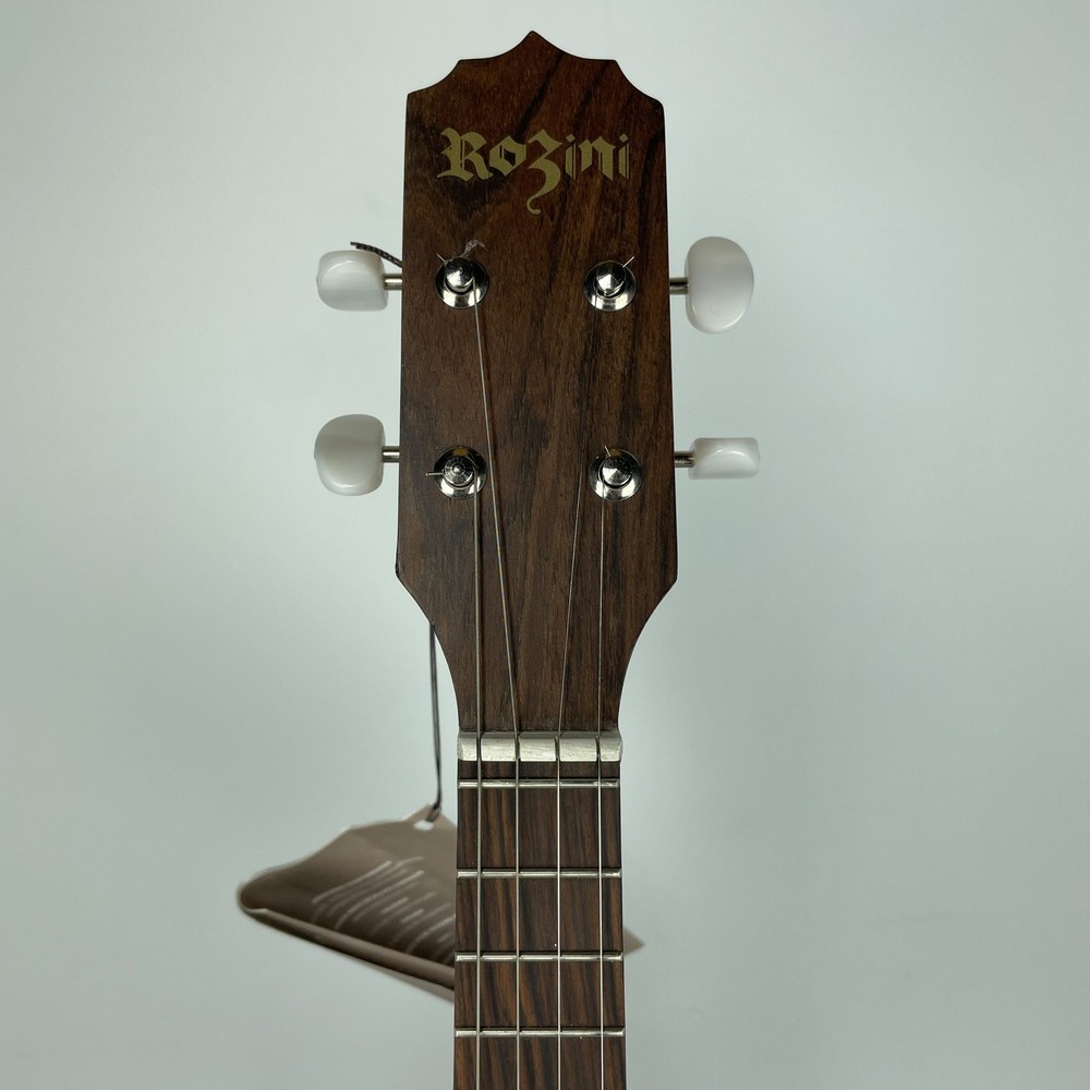 Rozini Student Cavaco Banjo