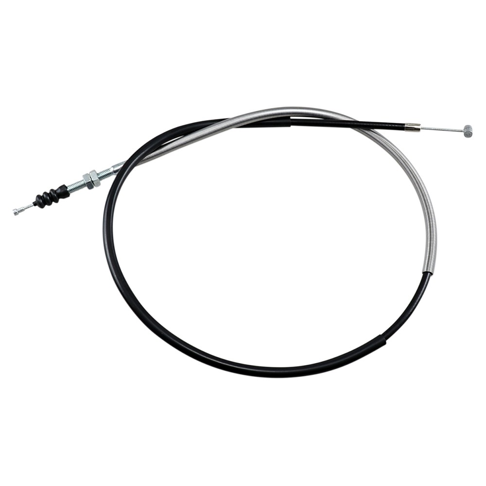 MOTION PRO 05-0271 YAMAHA CLUTCH CABLE