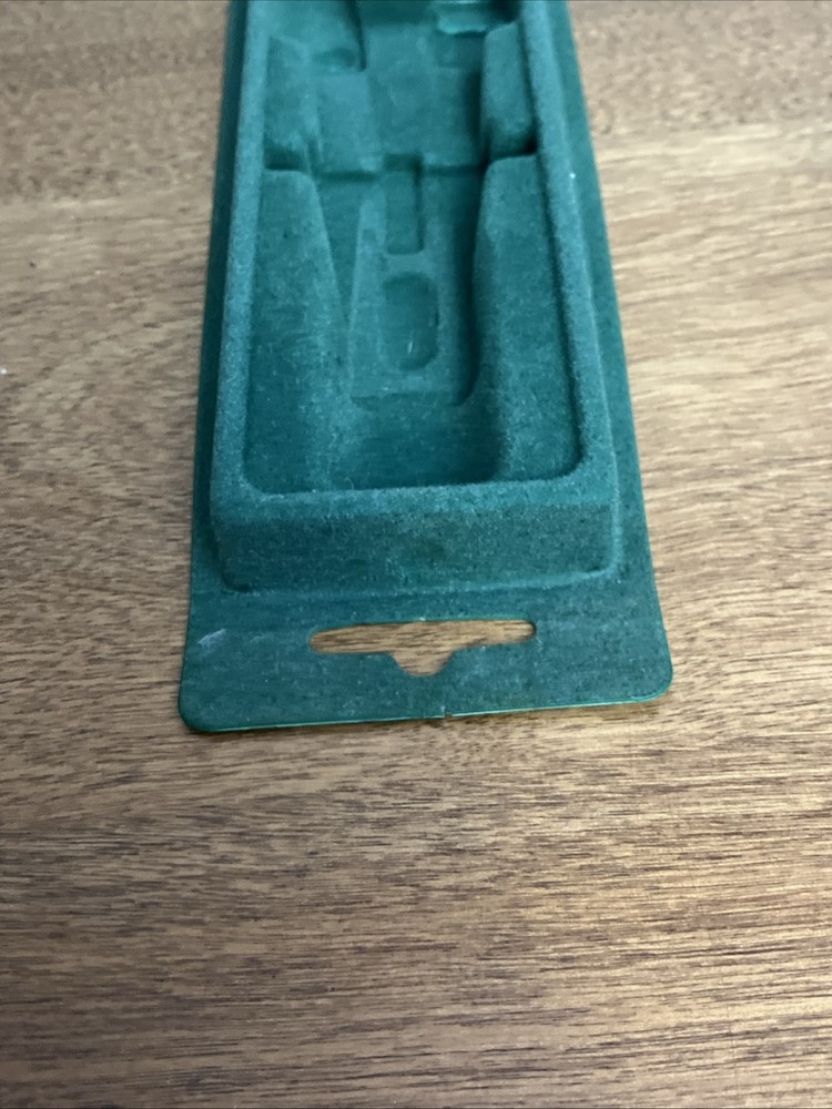 Helix ColorLine Compass 62710