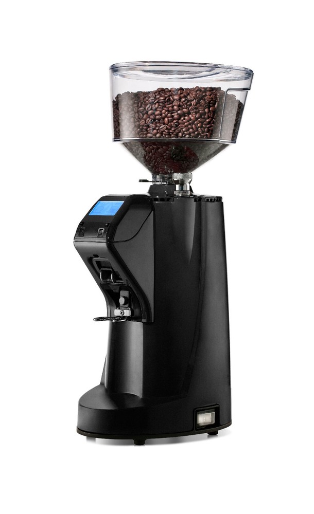 Simonelli Aurelia WAVE Commercial Espresso Machine Coffee Shop Package, Training