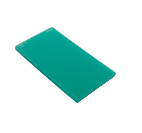 RPB NV2018 Inner Lenses,10 PACK, FOR RPB® NOVA 2000™