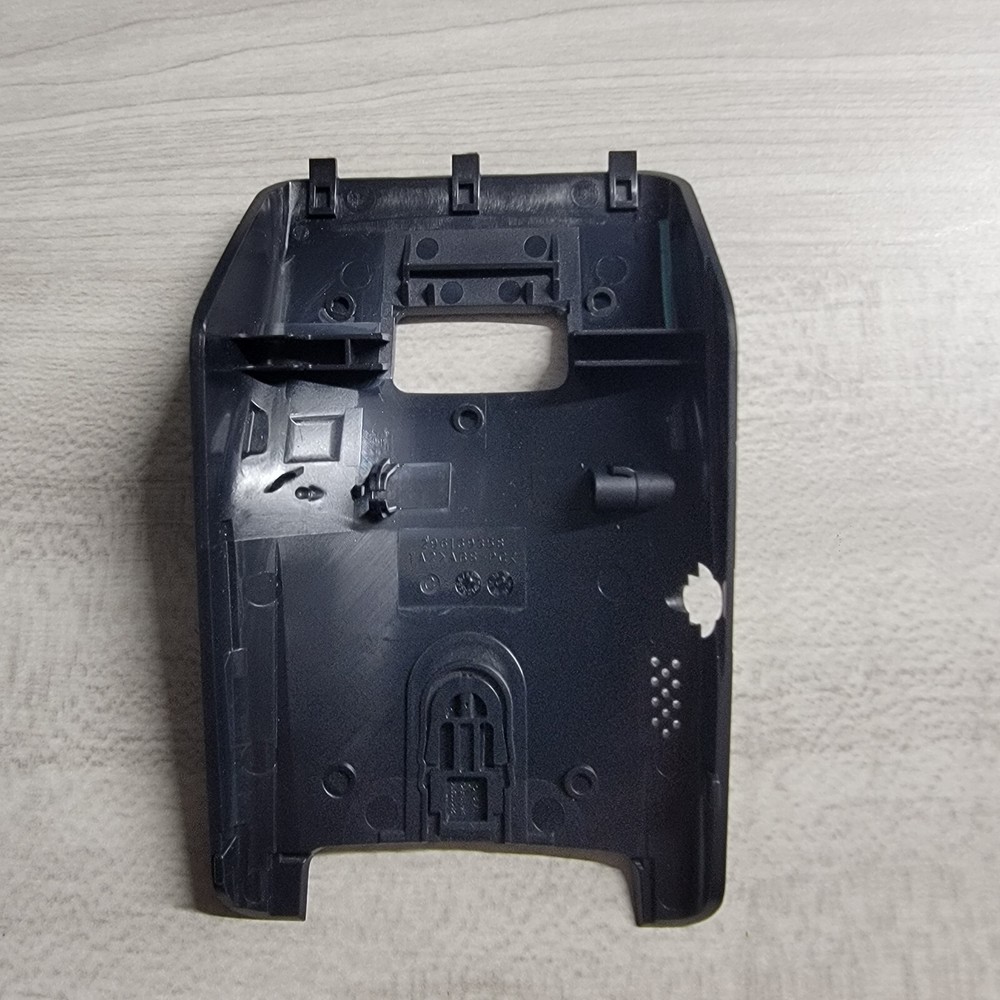OEM ~ Ingenico Move 5000 Back Cover Plate