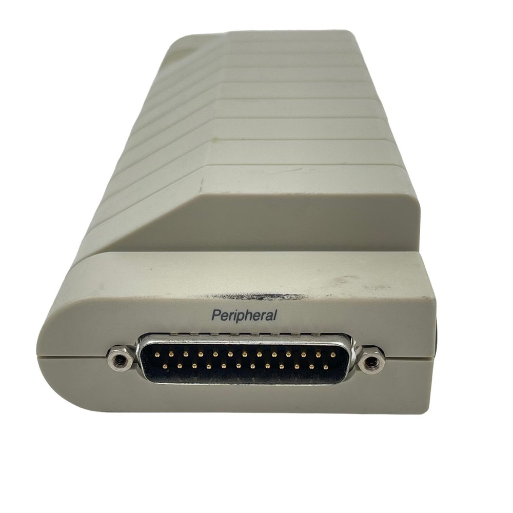 P-CAD 104-0019-01 Software Security Device