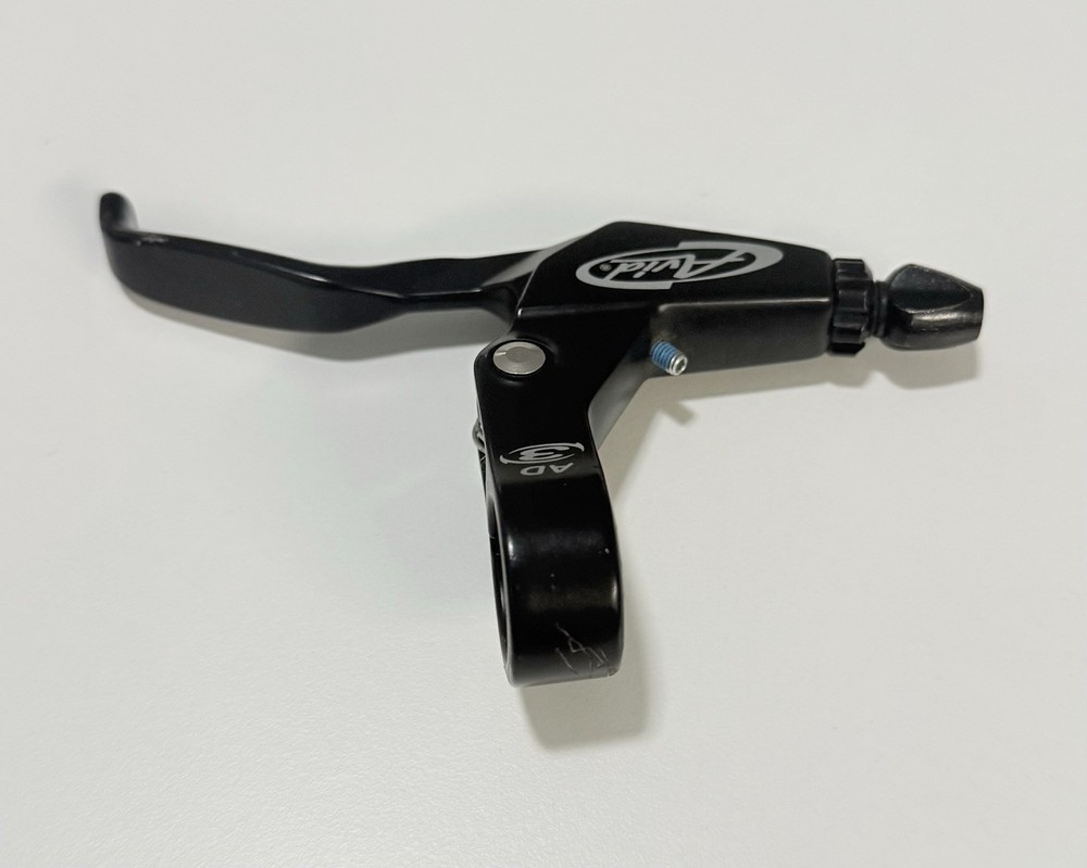 Avid AD-3 Bicycle Brake Levers