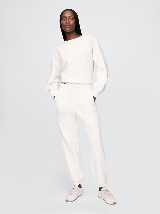High Rise VintageSoft Joggers