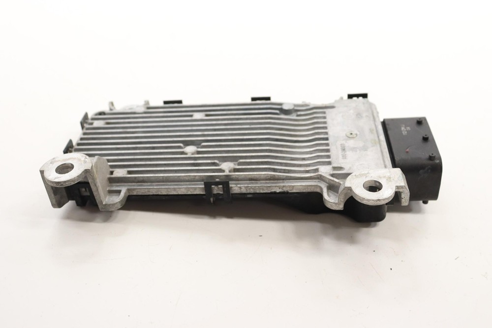2019 - 2020 ACURA MDX FWD AUTOMATIC TRANSMISSION CONTROL MODULE UNIT OEM