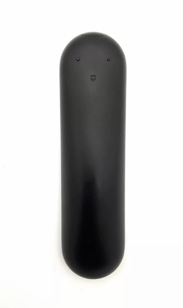 Xumo Xfinity Comcast XR100 Streaming Smart Receiver Device Remote Voice Control