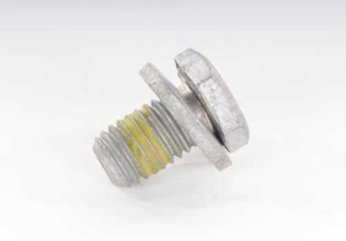 Automatic Transmission Flexplate Mounting Bolt