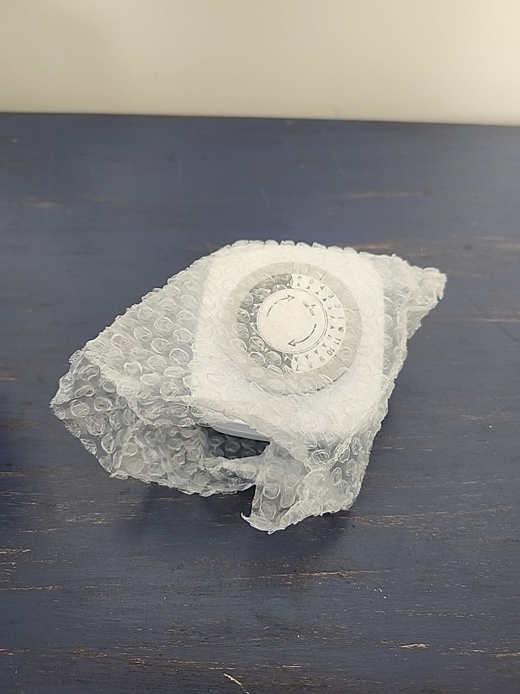 Viitech Manuel Countdown Timer - 4 Pk