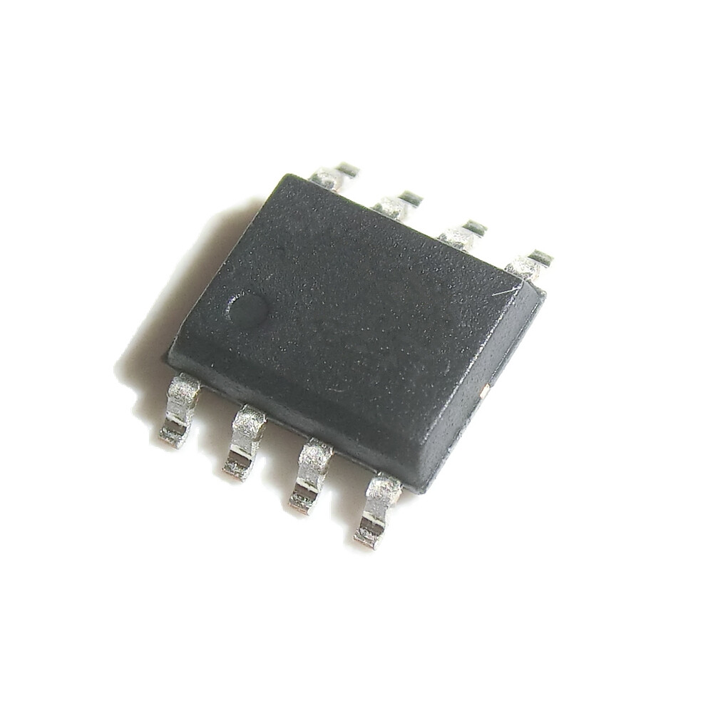 5PCS SC4216STRT SC4216 SOP8