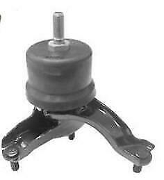 4PCS Set For 2001-2003 Toyota Highlander 3.0L Engine Motor & Trans Mount