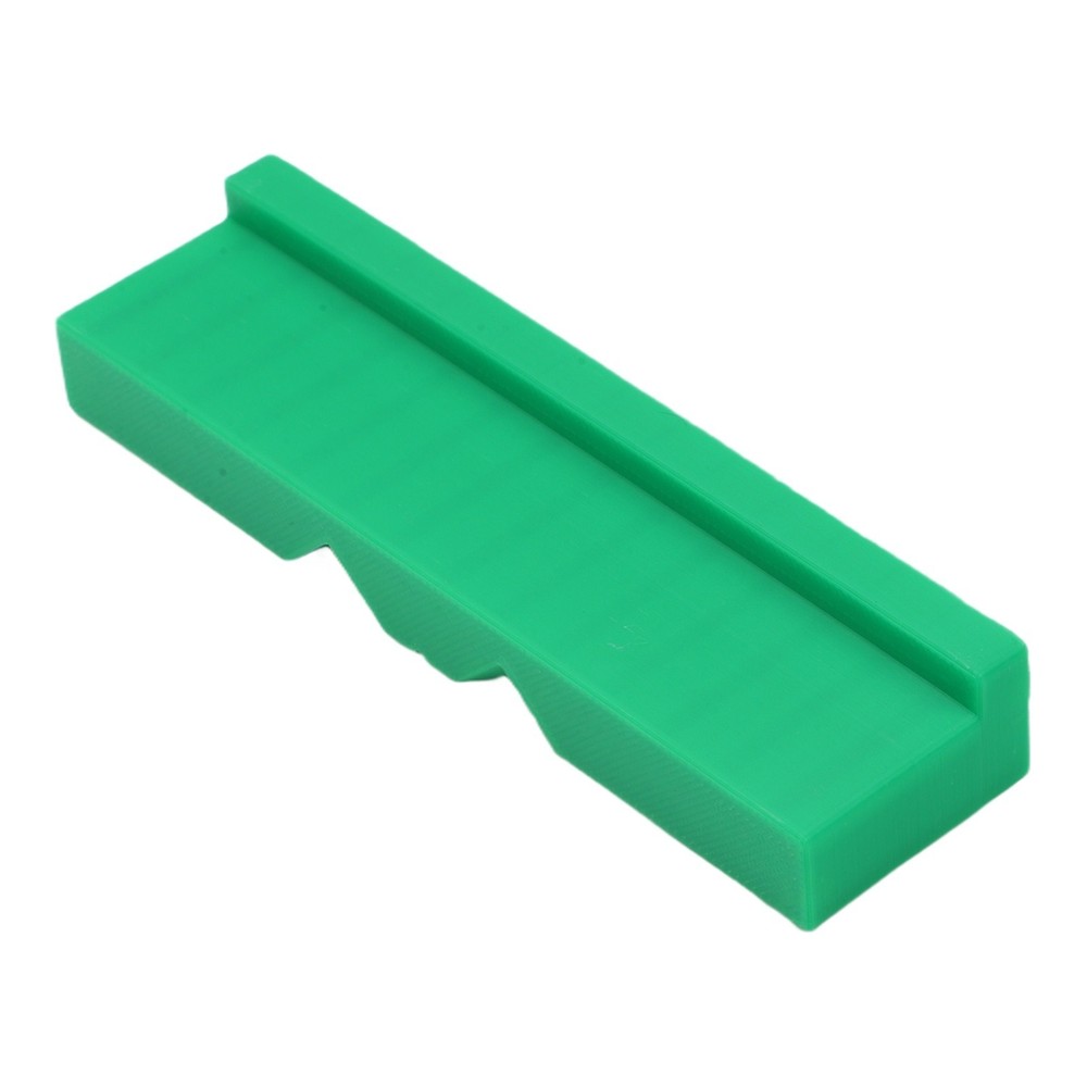 For Precision Drill Bit Sharpener Jig Restore 118° &135° Angles Effortlessly New