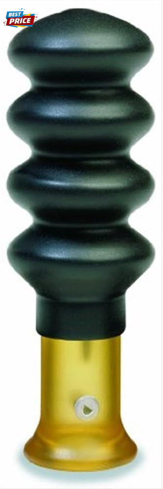 Squirrel Call - Easy One-Handed Effective Operation Versatile Realistic Squirrel