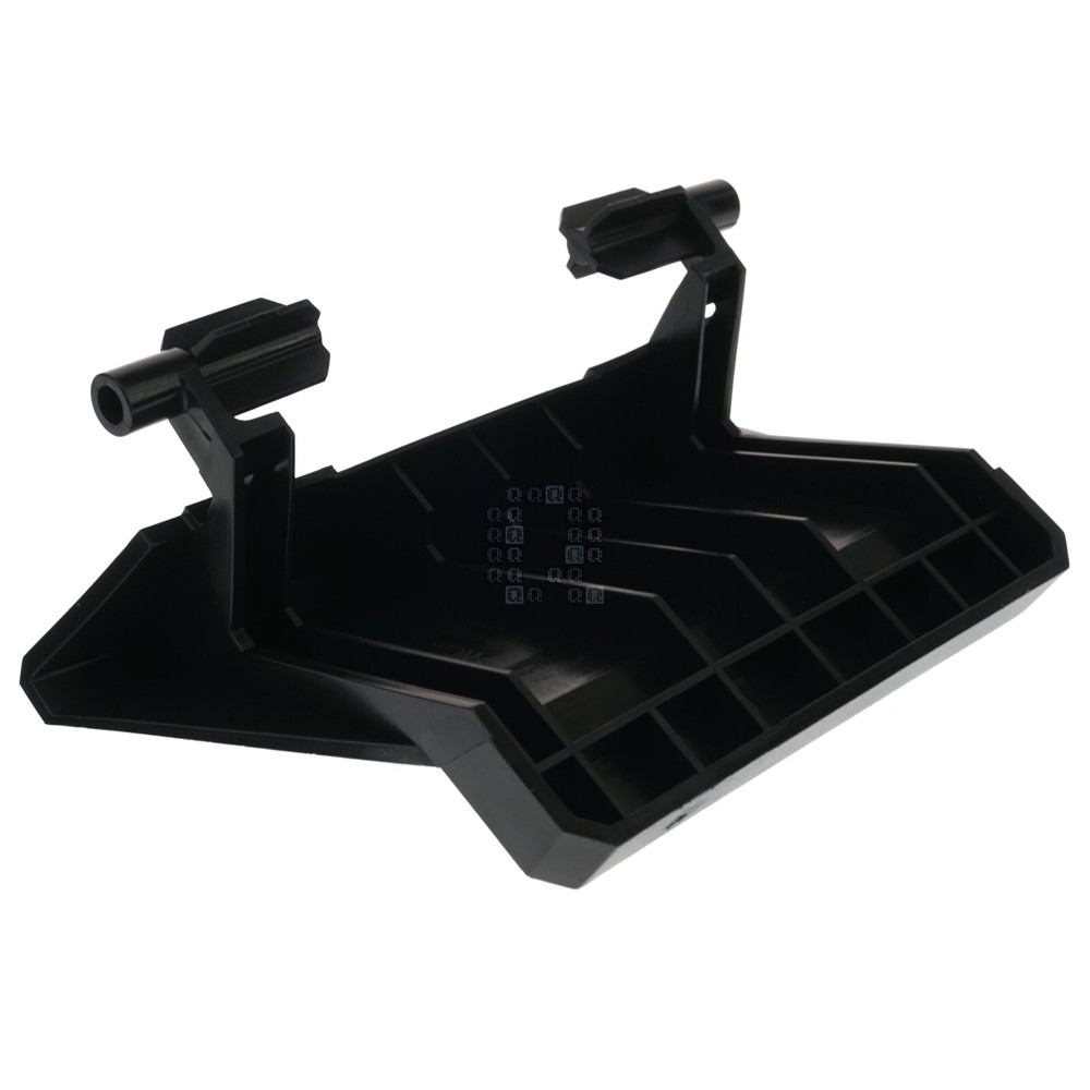 Milwaukee Tool 45-24-3100 Plastic Pedal