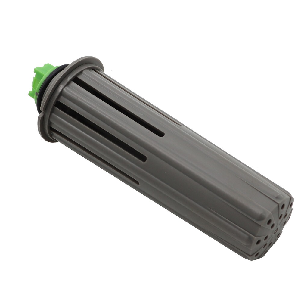 WD21X10519 Dishwasher Flood Switch Assembly